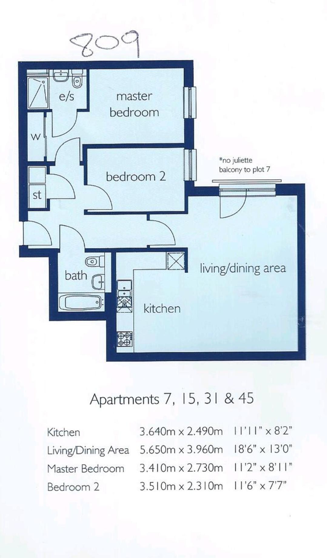 Spacious London Apartment 5 Min Walk To Leytonstone Underground Station And 5 Stops To Zone 1 Extérieur photo